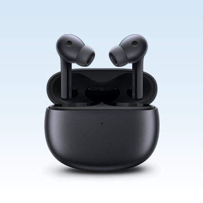 Xiaomi Buds 3 Black