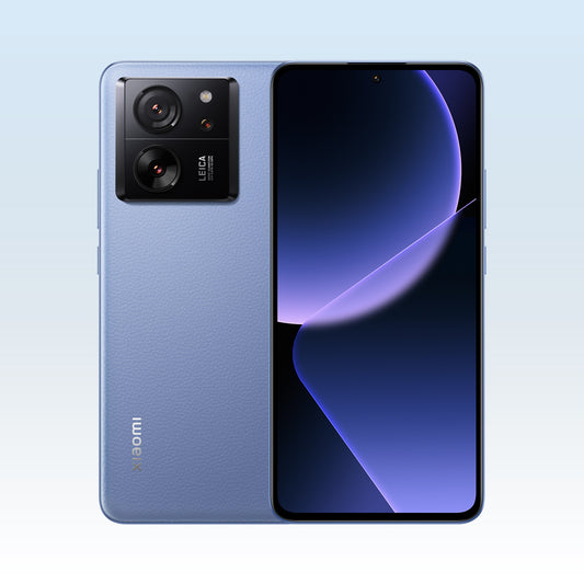 XIAOMI 13T Pro