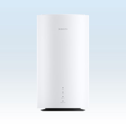 XIAOMI 5G CPE PRO V2