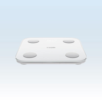 XIAOMI BODY COMPOSITION SCALE S400