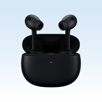 Xiaomi Buds 3 Black