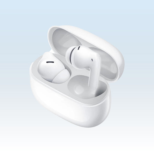 XIAOMI BUDS 5