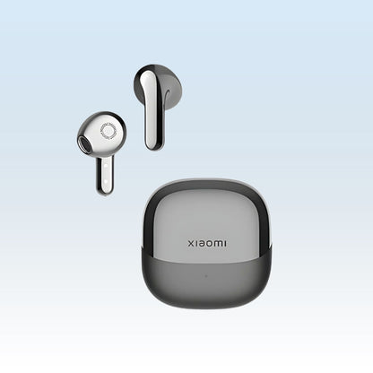 XIAOMI BUDS 5