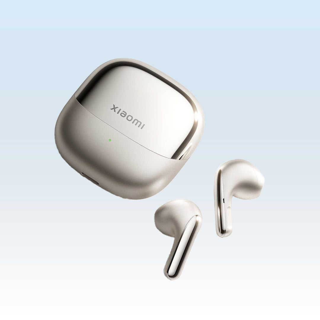 XIAOMI BUDS 5