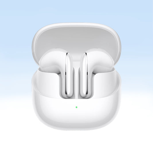 Xiaomi Buds 5