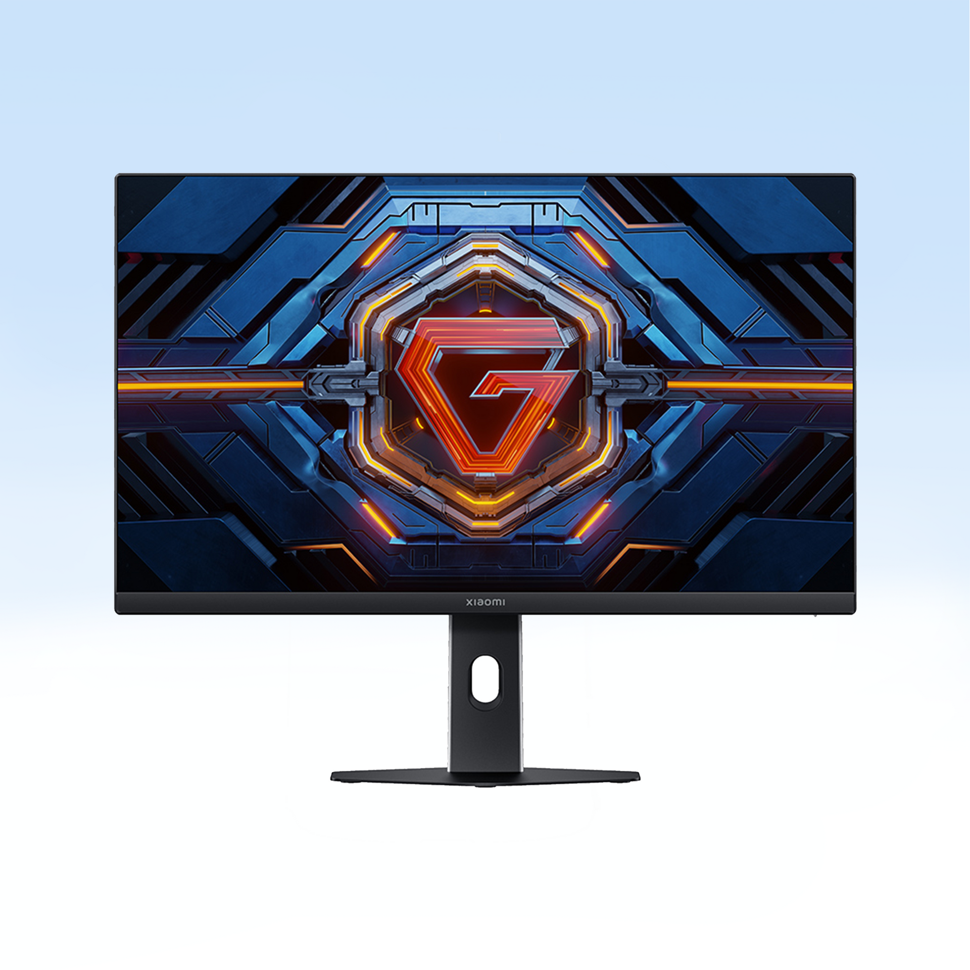 Xiaomi Gaming Monitor G24i 2026 – 23.8 Xiaomi Gaming Monitor G24i 2026 – 23.8