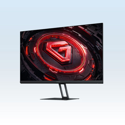 XIAOMI GAMING MONITOR G24I UK