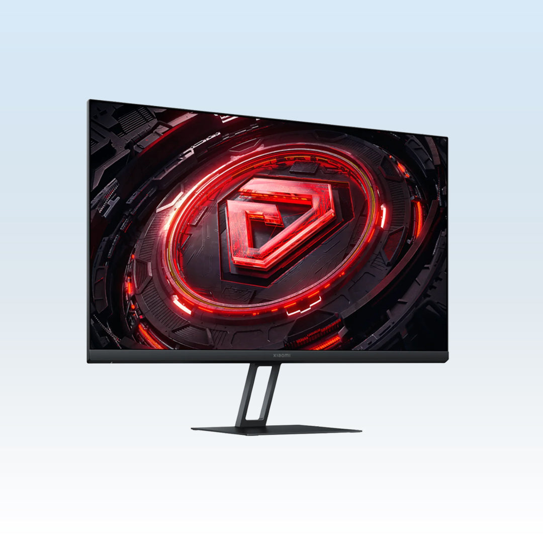 XIAOMI GAMING MONITOR G24I UK