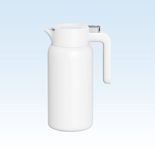 غلاية شاومي المعزولة 1.8 لتر