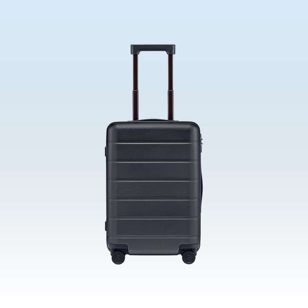 "XIAOMI LUGGAGE CLASSIC PRO 24"" (GREY)"