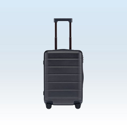 XIAOMI LUGGAGE CLASSIC PRO 26"