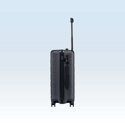 Xiaomi Luggage Classic Pro 24 Inch Xiaomi Luggage Classic Pro 24 Inch
