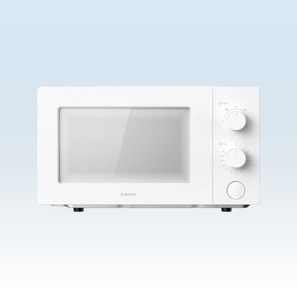 XIAOMI MICROWAVE OVEN EU