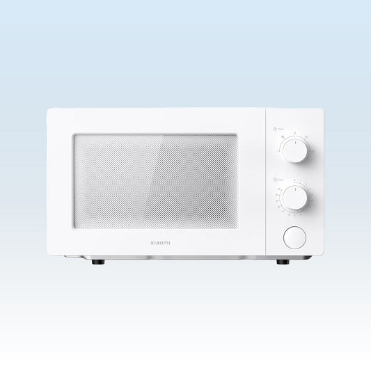 XIAOMI MICROWAVE OVEN EU