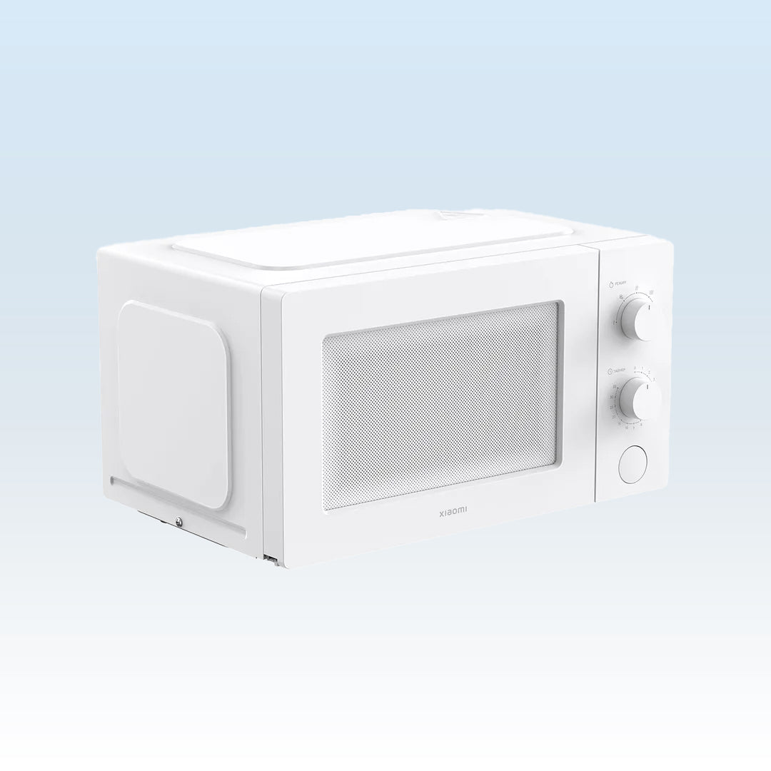 XIAOMI MICROWAVE OVEN EU