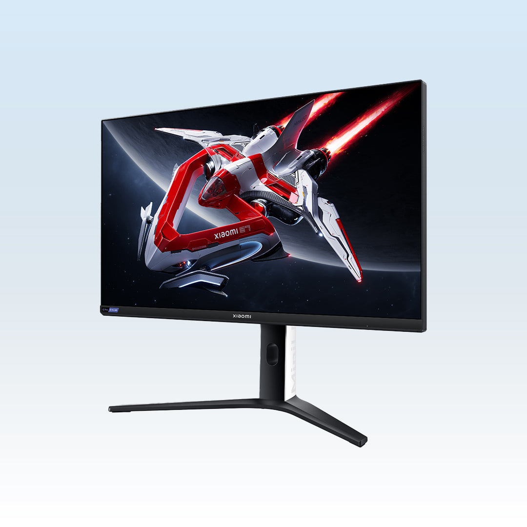 XIAOMI MINI LED GAMING MONITOR G PRO 271 UK