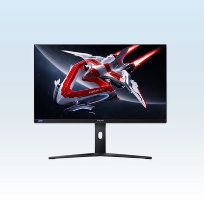 XIAOMI MINI LED GAMING MONITOR G PRO 271 UK