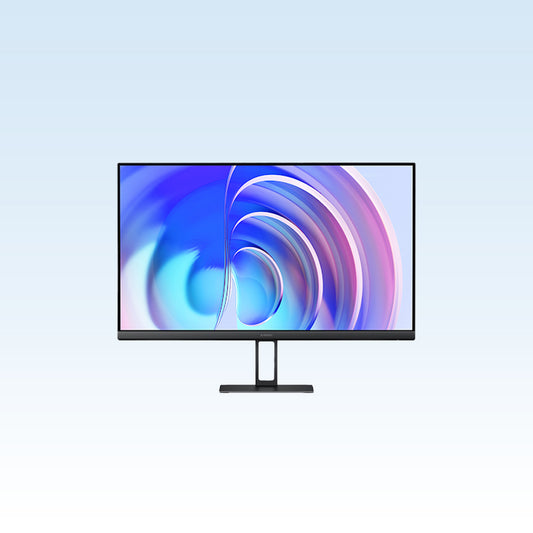 شاشة XIAOMI A24I المملكة المتحدة