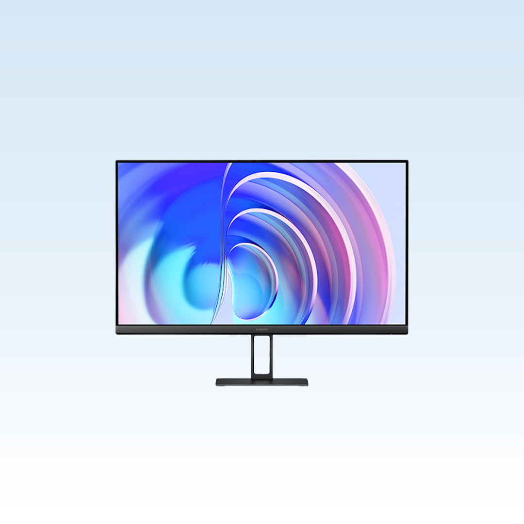 XIAOMI MONITOR A24I UK