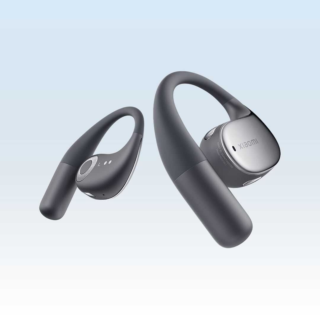 XIAOMI OPENWEAR STEREO