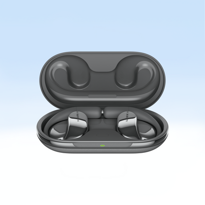 Xiaomi OpenWear Stereo Pro