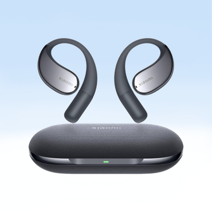 Xiaomi OpenWear Stereo Pro
