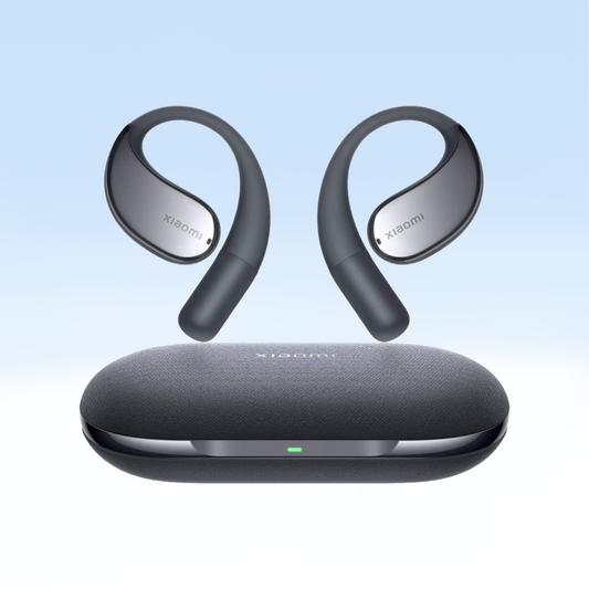 Xiaomi OpenWear Stereo Pro
