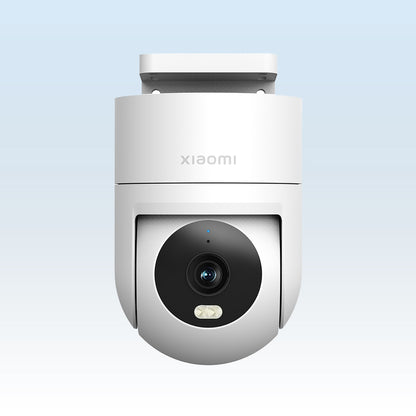 XIAOMI OUTDOOR CAMERA CW300 GB