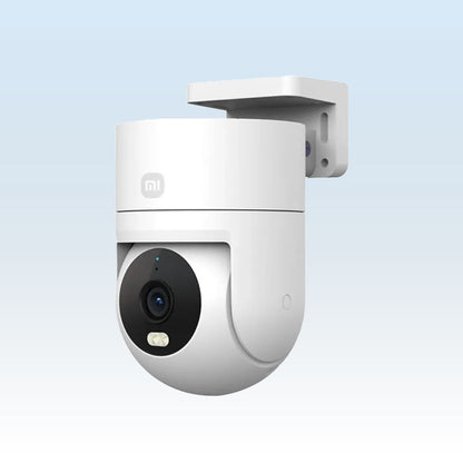 XIAOMI OUTDOOR CAMERA CW300 GB