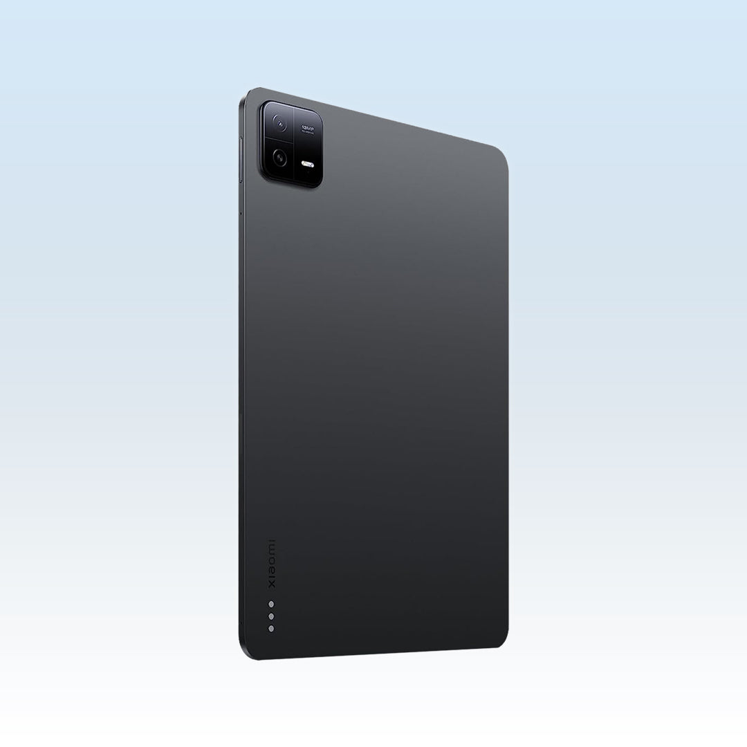 Xiaomi Pad 6