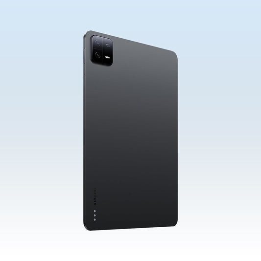 Xiaomi Pad 6