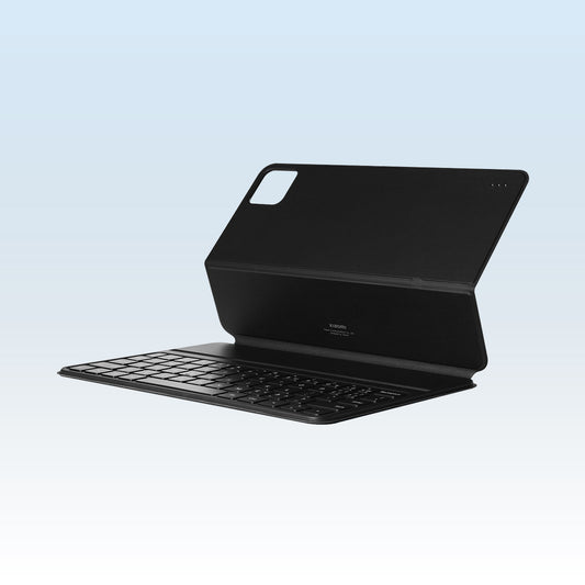 XIAOMI PAD 6 KEYBOARD GL