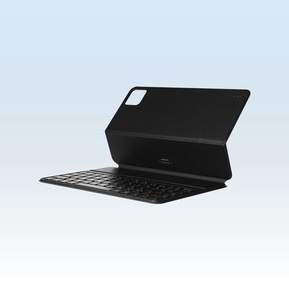 XIAOMI PAD 6 KEYBOARD(ARABIC) GL