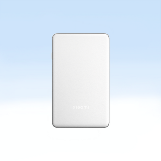 Xiaomi Portable Photo Printer Pro