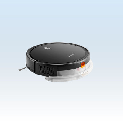 Xiaomi Robot Vacuum E5