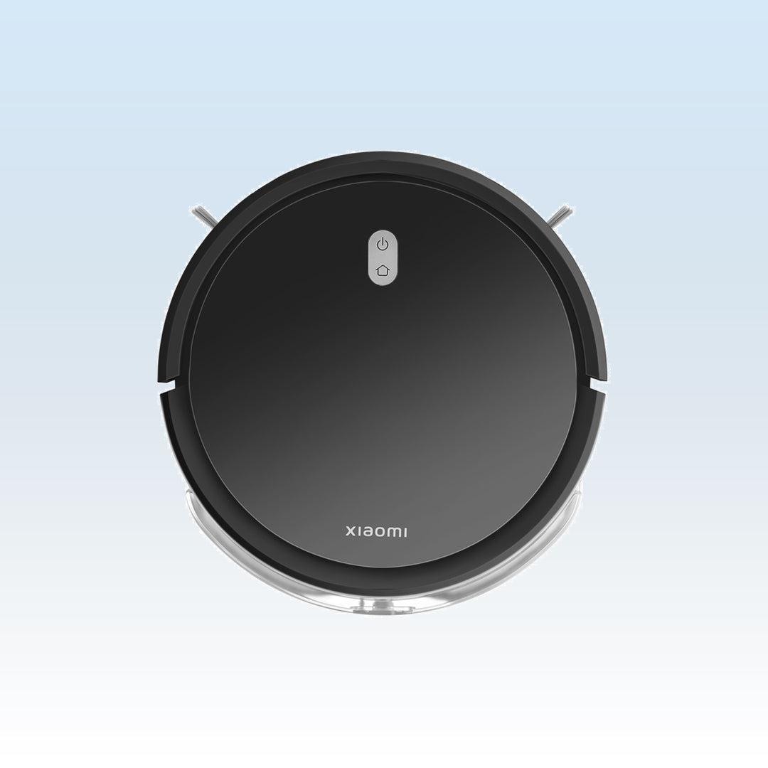 Xiaomi Robot Vacuum E5