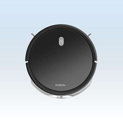 Xiaomi Robot Vacuum E5