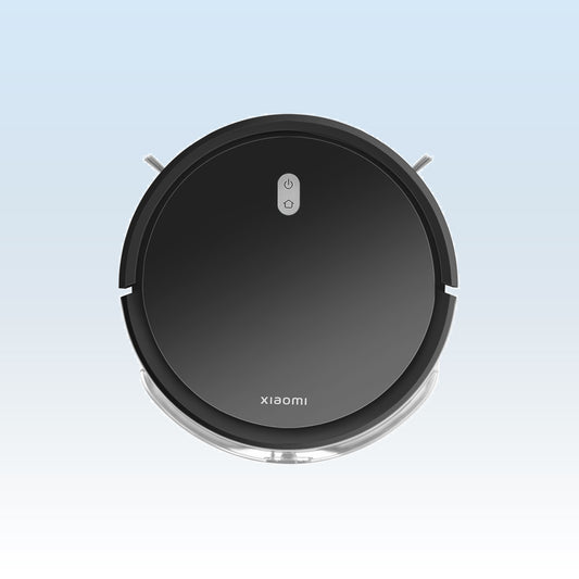 Xiaomi Robot Vacuum E5