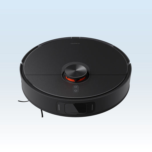 XIAOMI ROBOT VACUUM S20  UK