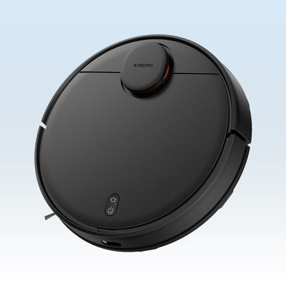 XIAOMI ROBOT VACUUM S20  UK