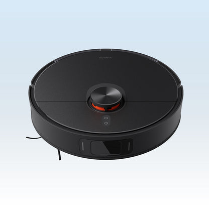 XIAOMI ROBOT VACUUM S20+ UK