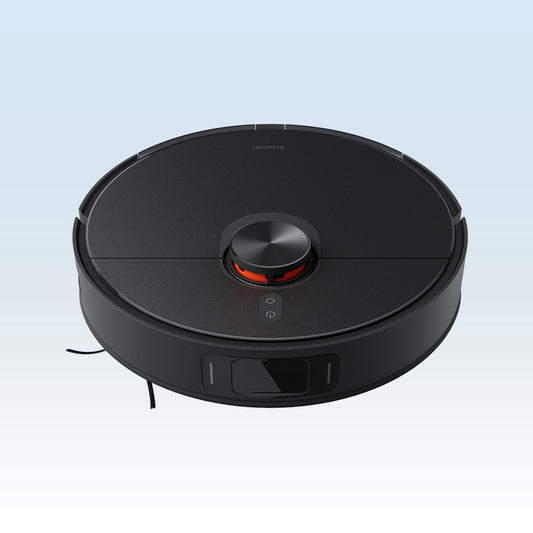 XIAOMI ROBOT VACUUM S20+ UK