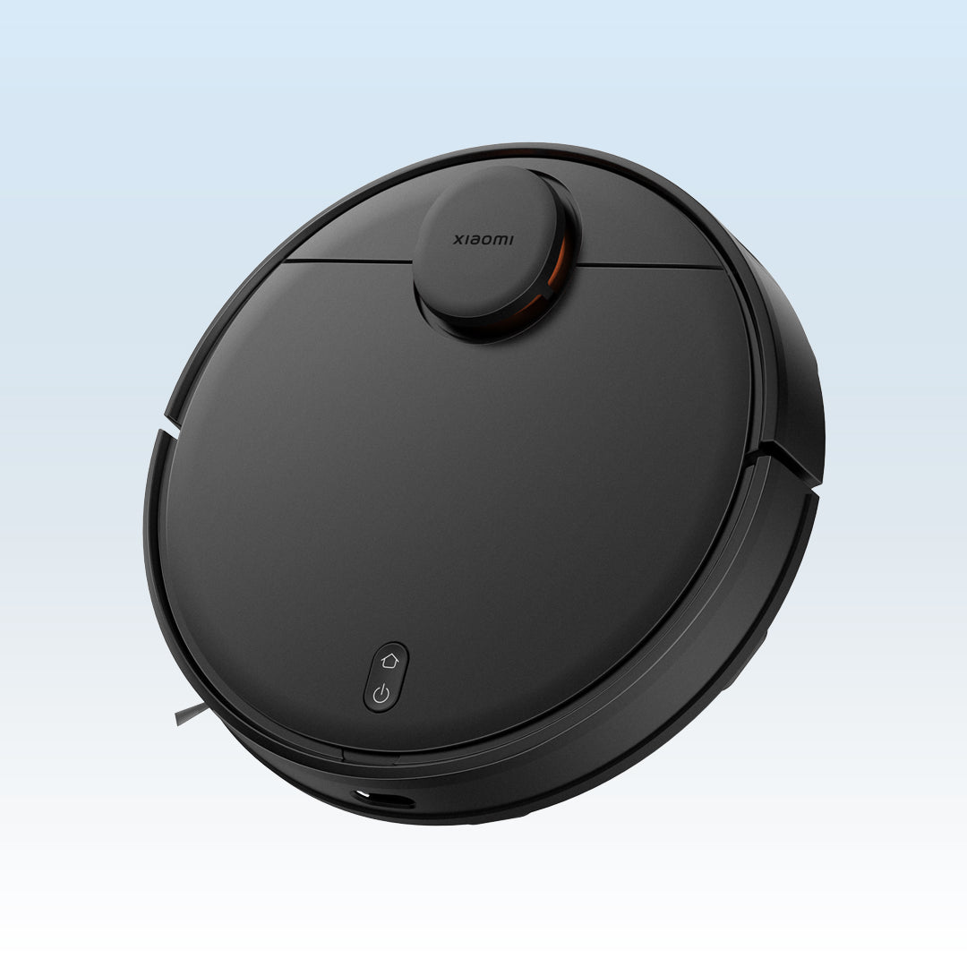 XIAOMI ROBOT VACUUM S20+ UK