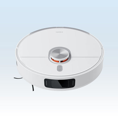 XIAOMI ROBOT VACUUM S20+ UK