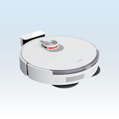 XIAOMI ROBOT VACUUM S20+ UK