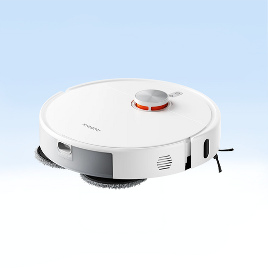 Xiaomi Robot Vacuum S40 Pro