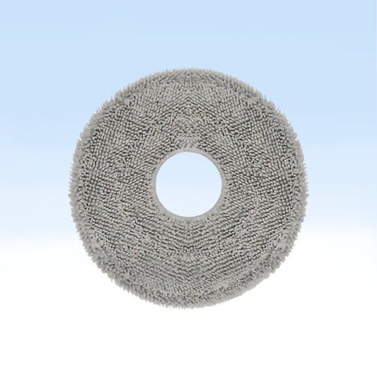 Xiaomi Robot Vacuum S40 Pro / H50 Pro / H50 Mop Pad