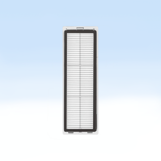 Xiaomi Robot Vacuum X20 Pro / X20 Max Filter