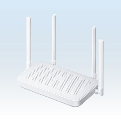 XIAOMI ROUTER AX1500 UK