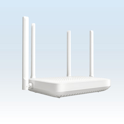 XIAOMI ROUTER AX1500 UK